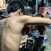 bas2588