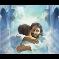 jesus.cristo.mensajero