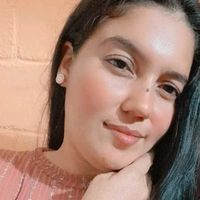 chiki.rodrigez