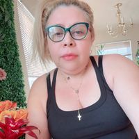 lorenarecomienda10