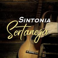 sintonia_sertaneja