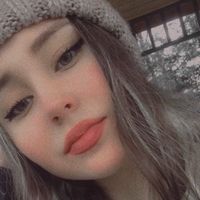 nina.mimi.16