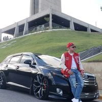 cesar.de.jesus69