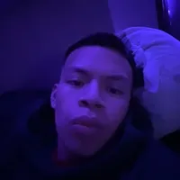 original sound - shopnmotion