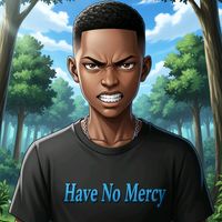 yolani_mnyango