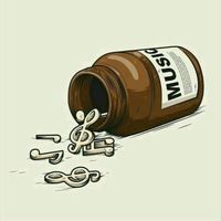 musicc_3l