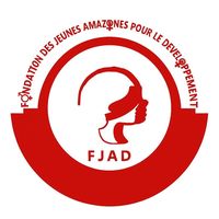 fjad.amazones