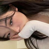 juliaythejacp5