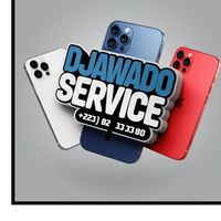 djawandoservice