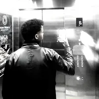 original sound - hamsemohamedabdii