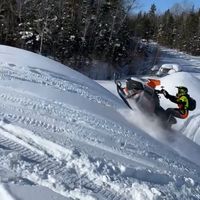 tony_6996