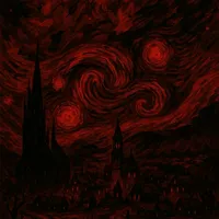 original sound - i.love.mcr51409