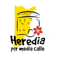herediapormediacalle