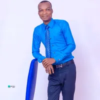 original sound - industriedemarketing_imc