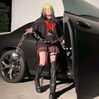billiexgt6
