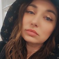 bosniana81_official