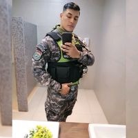 fran_avalos69