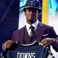 original sound - kaydenprxdzz