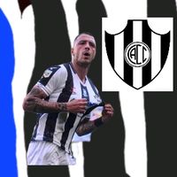 valentinosorialucio4