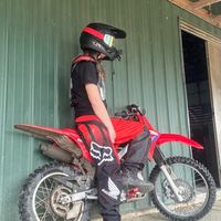 mqd1sxnn