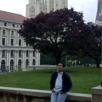 antonio.juarezacevedo1