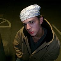mattkimmelll