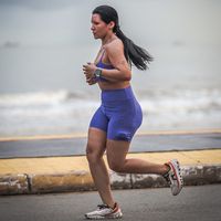 jaqueline96_