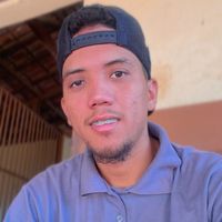 dheves__oficial