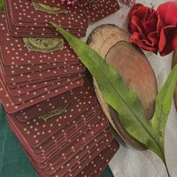 alqmiadaalma_baralhociga