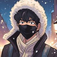 Ser un maestro es mi gran sueño