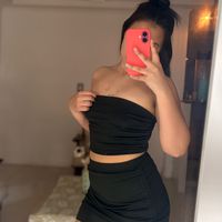 pilii_gutierrez