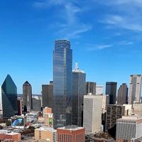 Como dejar de amarte