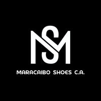 maracaiboshoesc.a