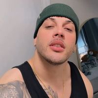 leo.bestard