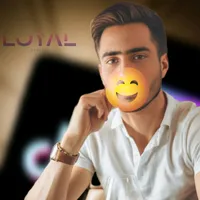 original sound - loyal_person4