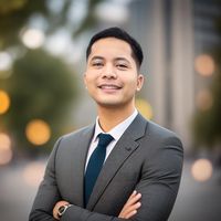 suara asli - Bima Mie Newmind