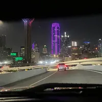 original sound - zachfr6