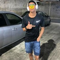 som original
