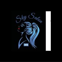 skysalonmb