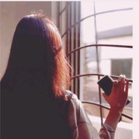 bissu_1614