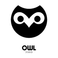 owlchacentralhatyai