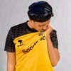 fatinayangasportsclub
