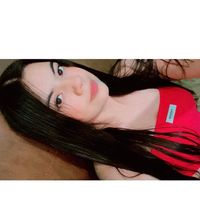 americacristalcas5