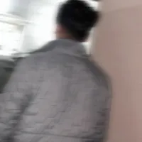 original sound - noe1689