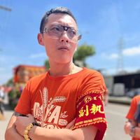 原聲 - 黑白寶劍