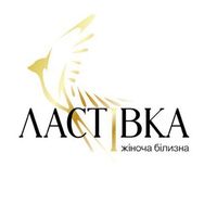 lastivka.vn.ua