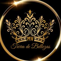 mvtierradebellezas