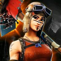 leina_fornite