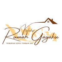 original sound - Rumah Gayaku Siantar