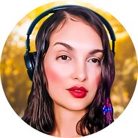 sonido original - Flo Styles🫦